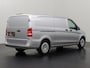 Mercedes-Benz eVito Elektrisch XXL | Achterdeuren | 286 KM WLTP | Navigatie | Camera | 3-Zits | Betimmering