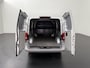 Mercedes-Benz eVito Elektrisch XXL | Achterdeuren | 286 KM WLTP | Navigatie | Camera | 3-Zits | Betimmering