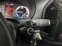 Mercedes-Benz eVito Elektrisch XXL | Achterdeuren | 286 KM WLTP | Navigatie | Camera | 3-Zits | Betimmering
