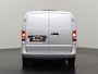 Mercedes-Benz eVito Elektrisch XXL | Achterdeuren | 286 KM WLTP | Navigatie | Camera | 3-Zits | Betimmering