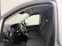 Mercedes-Benz eVito Elektrisch XXL | Achterdeuren | 286 KM WLTP | Navigatie | Camera | 3-Zits | Betimmering