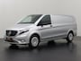 Mercedes-Benz eVito Elektrisch XXL | Achterdeuren | 286 KM WLTP | Navigatie | Camera | 3-Zits | Betimmering