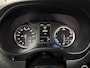 Mercedes-Benz eVito Elektrisch XXL | Achterdeuren | 286 KM WLTP | Navigatie | Camera | 3-Zits | Betimmering