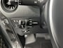 Mercedes-Benz eVito Elektrisch XXL | Achterdeuren | 286 KM WLTP | Navigatie | Camera | 3-Zits | Betimmering