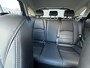 Mazda CX-3 2.0 SkyActiv-G 120 GT-M | NAVI | CAMERA | LEDER INT | HEAD-UP | LMV 18'' |
