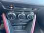 Mazda CX-3 2.0 SkyActiv-G 120 GT-M | NAVI | CAMERA | LEDER INT | HEAD-UP | LMV 18'' |