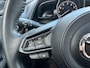 Mazda CX-3 2.0 SkyActiv-G 120 GT-M | NAVI | CAMERA | LEDER INT | HEAD-UP | LMV 18'' |