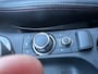 Mazda CX-3 2.0 SkyActiv-G 120 GT-M | NAVI | CAMERA | LEDER INT | HEAD-UP | LMV 18'' |