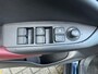 Mazda CX-3 2.0 SkyActiv-G 120 GT-M | NAVI | CAMERA | LEDER INT | HEAD-UP | LMV 18'' |
