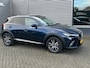 Mazda CX-3 2.0 SkyActiv-G 120 GT-M | NAVI | CAMERA | LEDER INT | HEAD-UP | LMV 18'' |