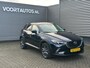 Mazda CX-3 2.0 SkyActiv-G 120 GT-M | NAVI | CAMERA | LEDER INT | HEAD-UP | LMV 18'' |