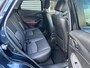 Mazda CX-3 2.0 SkyActiv-G 120 GT-M | NAVI | CAMERA | LEDER INT | HEAD-UP | LMV 18'' |