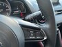 Mazda CX-3 2.0 SkyActiv-G 120 GT-M | NAVI | CAMERA | LEDER INT | HEAD-UP | LMV 18'' |