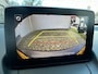 Mazda CX-3 2.0 SkyActiv-G 120 GT-M | NAVI | CAMERA | LEDER INT | HEAD-UP | LMV 18'' |
