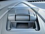 Mazda CX-3 2.0 SkyActiv-G 120 GT-M | NAVI | CAMERA | LEDER INT | HEAD-UP | LMV 18'' |