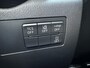 Mazda CX-3 2.0 SkyActiv-G 120 GT-M | NAVI | CAMERA | LEDER INT | HEAD-UP | LMV 18'' |
