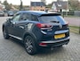 Mazda CX-3 2.0 SkyActiv-G 120 GT-M | NAVI | CAMERA | LEDER INT | HEAD-UP | LMV 18'' |