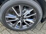Mazda CX-3 2.0 SkyActiv-G 120 GT-M | NAVI | CAMERA | LEDER INT | HEAD-UP | LMV 18'' |
