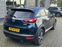Mazda CX-3 2.0 SkyActiv-G 120 GT-M | NAVI | CAMERA | LEDER INT | HEAD-UP | LMV 18'' |
