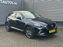 Mazda CX-3 2.0 SkyActiv-G 120 GT-M | NAVI | CAMERA | LEDER INT | HEAD-UP | LMV 18'' |