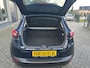 Mazda CX-3 2.0 SkyActiv-G 120 GT-M | NAVI | CAMERA | LEDER INT | HEAD-UP | LMV 18'' |