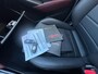Mazda CX-3 2.0 SkyActiv-G 120 GT-M | NAVI | CAMERA | LEDER INT | HEAD-UP | LMV 18'' |