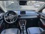 Mazda CX-3 2.0 SkyActiv-G 120 GT-M | NAVI | CAMERA | LEDER INT | HEAD-UP | LMV 18'' |