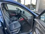 Mazda CX-3 2.0 SkyActiv-G 120 GT-M | NAVI | CAMERA | LEDER INT | HEAD-UP | LMV 18'' |