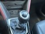 Mazda CX-3 2.0 SkyActiv-G 120 GT-M | NAVI | CAMERA | LEDER INT | HEAD-UP | LMV 18'' |