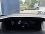 Peugeot 2008 1.2 Hybrid 145 GT | Achteruitrijcamera | Navigatie via Telefoon | Keyless Entry | Full LED Verlichting | Zwart Dak | Cruise Control | Climate Control | Hoge Zitpositie.|