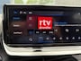 Peugeot 2008 1.2 Hybrid 145 GT | Achteruitrijcamera | Navigatie via Telefoon | Keyless Entry | Full LED Verlichting | Zwart Dak | Cruise Control | Climate Control | Hoge Zitpositie.|