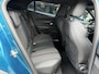 Peugeot 2008 1.2 Hybrid 145 GT | Achteruitrijcamera | Navigatie via Telefoon | Keyless Entry | Full LED Verlichting | Zwart Dak | Cruise Control | Climate Control | Hoge Zitpositie.|