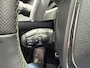 Peugeot 2008 1.2 Hybrid 145 GT | Achteruitrijcamera | Navigatie via Telefoon | Keyless Entry | Full LED Verlichting | Zwart Dak | Cruise Control | Climate Control | Hoge Zitpositie.|
