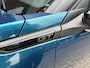 Peugeot 2008 1.2 Hybrid 145 GT | Achteruitrijcamera | Navigatie via Telefoon | Keyless Entry | Full LED Verlichting | Zwart Dak | Cruise Control | Climate Control | Hoge Zitpositie.|