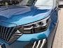 Peugeot 2008 1.2 Hybrid 145 GT | Achteruitrijcamera | Navigatie via Telefoon | Keyless Entry | Full LED Verlichting | Zwart Dak | Cruise Control | Climate Control | Hoge Zitpositie.|
