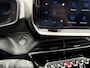 Peugeot 2008 1.2 Hybrid 145 GT | Achteruitrijcamera | Navigatie via Telefoon | Keyless Entry | Full LED Verlichting | Zwart Dak | Cruise Control | Climate Control | Hoge Zitpositie.|