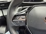 Peugeot 2008 1.2 Hybrid 145 GT | Achteruitrijcamera | Navigatie via Telefoon | Keyless Entry | Full LED Verlichting | Zwart Dak | Cruise Control | Climate Control | Hoge Zitpositie.|