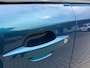 Peugeot 2008 1.2 Hybrid 145 GT | Achteruitrijcamera | Navigatie via Telefoon | Keyless Entry | Full LED Verlichting | Zwart Dak | Cruise Control | Climate Control | Hoge Zitpositie.|