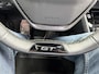 Peugeot 2008 1.2 Hybrid 145 GT | Achteruitrijcamera | Navigatie via Telefoon | Keyless Entry | Full LED Verlichting | Zwart Dak | Cruise Control | Climate Control | Hoge Zitpositie.|
