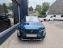Peugeot 2008 1.2 Hybrid 145 GT | Achteruitrijcamera | Navigatie via Telefoon | Keyless Entry | Full LED Verlichting | Zwart Dak | Cruise Control | Climate Control | Hoge Zitpositie.|