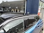Peugeot 2008 1.2 Hybrid 145 GT | Achteruitrijcamera | Navigatie via Telefoon | Keyless Entry | Full LED Verlichting | Zwart Dak | Cruise Control | Climate Control | Hoge Zitpositie.|