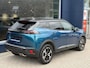 Peugeot 2008 1.2 Hybrid 145 GT | Achteruitrijcamera | Navigatie via Telefoon | Keyless Entry | Full LED Verlichting | Zwart Dak | Cruise Control | Climate Control | Hoge Zitpositie.|