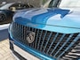 Peugeot 2008 1.2 Hybrid 145 GT | Achteruitrijcamera | Navigatie via Telefoon | Keyless Entry | Full LED Verlichting | Zwart Dak | Cruise Control | Climate Control | Hoge Zitpositie.|