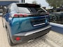 Peugeot 2008 1.2 Hybrid 145 GT | Achteruitrijcamera | Navigatie via Telefoon | Keyless Entry | Full LED Verlichting | Zwart Dak | Cruise Control | Climate Control | Hoge Zitpositie.|
