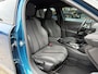 Peugeot 2008 1.2 Hybrid 145 GT | Achteruitrijcamera | Navigatie via Telefoon | Keyless Entry | Full LED Verlichting | Zwart Dak | Cruise Control | Climate Control | Hoge Zitpositie.|
