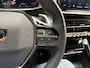 Peugeot 2008 1.2 Hybrid 145 GT | Achteruitrijcamera | Navigatie via Telefoon | Keyless Entry | Full LED Verlichting | Zwart Dak | Cruise Control | Climate Control | Hoge Zitpositie.|