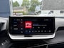Peugeot 2008 1.2 Hybrid 145 GT | Achteruitrijcamera | Navigatie via Telefoon | Keyless Entry | Full LED Verlichting | Zwart Dak | Cruise Control | Climate Control | Hoge Zitpositie.|
