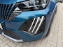 Peugeot 2008 1.2 Hybrid 145 GT | Achteruitrijcamera | Navigatie via Telefoon | Keyless Entry | Full LED Verlichting | Zwart Dak | Cruise Control | Climate Control | Hoge Zitpositie.|