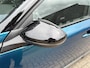 Peugeot 2008 1.2 Hybrid 145 GT | Achteruitrijcamera | Navigatie via Telefoon | Keyless Entry | Full LED Verlichting | Zwart Dak | Cruise Control | Climate Control | Hoge Zitpositie.|