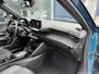 Peugeot 2008 1.2 Hybrid 145 GT | Achteruitrijcamera | Navigatie via Telefoon | Keyless Entry | Full LED Verlichting | Zwart Dak | Cruise Control | Climate Control | Hoge Zitpositie.|